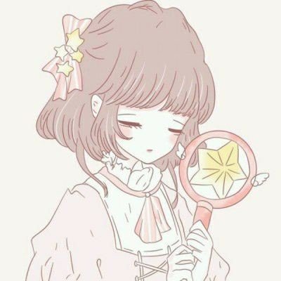 田嘉瑞月鳞绮纪