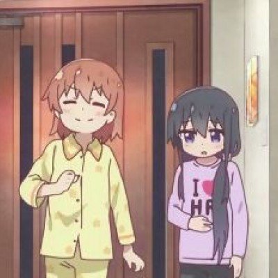 代斯跳舞 女团味