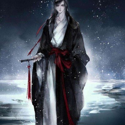 梅西签名球星卡以1520万成交