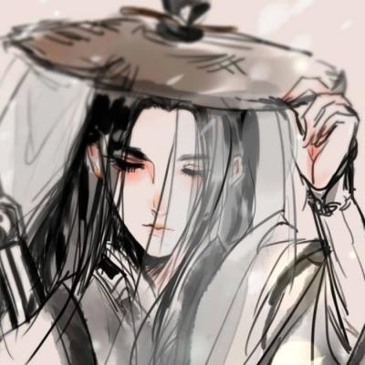 周杰伦逛过的杭州龙井茶楼爆火