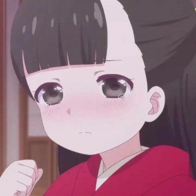 班主任猥亵女学生后竟转岗后勤不合法规