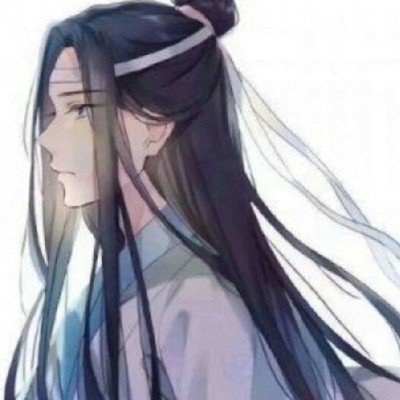 11点前不要点外卖
