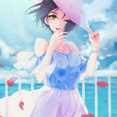罗永浩怒怼保时捷被抄袭无奈论