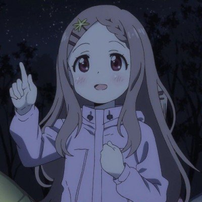 朝鲜代表称日本谈和平安全可笑至极
