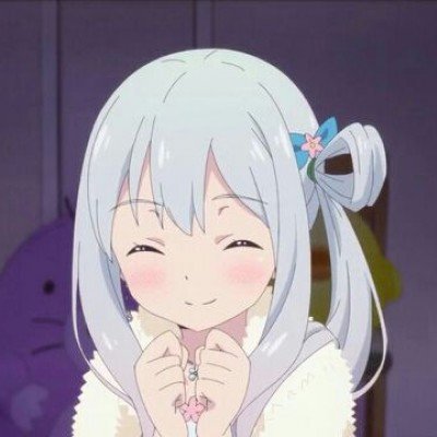 朱一龙吃蛋糕嘴全黑了