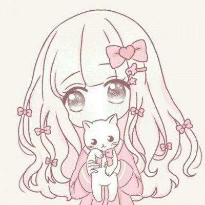 丁程鑫张真源因行程原因未能同游