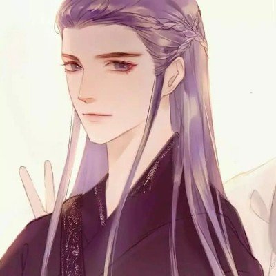 黄渤带倪妮拼豆走红毯