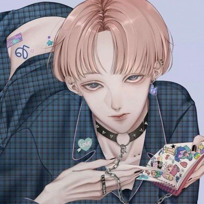 春假撞怀清明春日消费火力全开